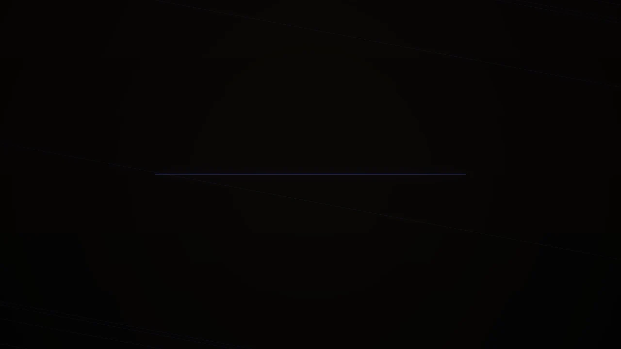 Editorial still-life representing the Torzon verified portal