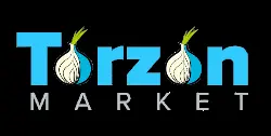 Torzon directory logo