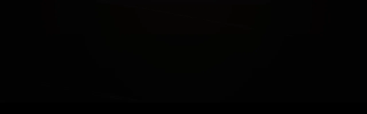 Hardware diagram for an air-gapped signing machine